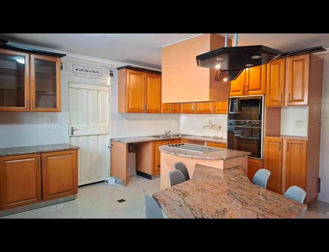 3 BEDROOM PROPERTY TO RENT IN MORNINGSIDE